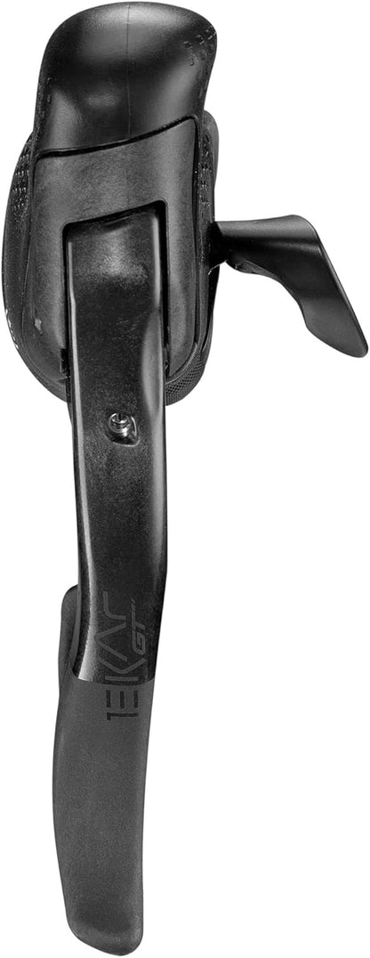 Campagnolo Ekar Gt Ergopower Ep Dx Rear Brake One Size
