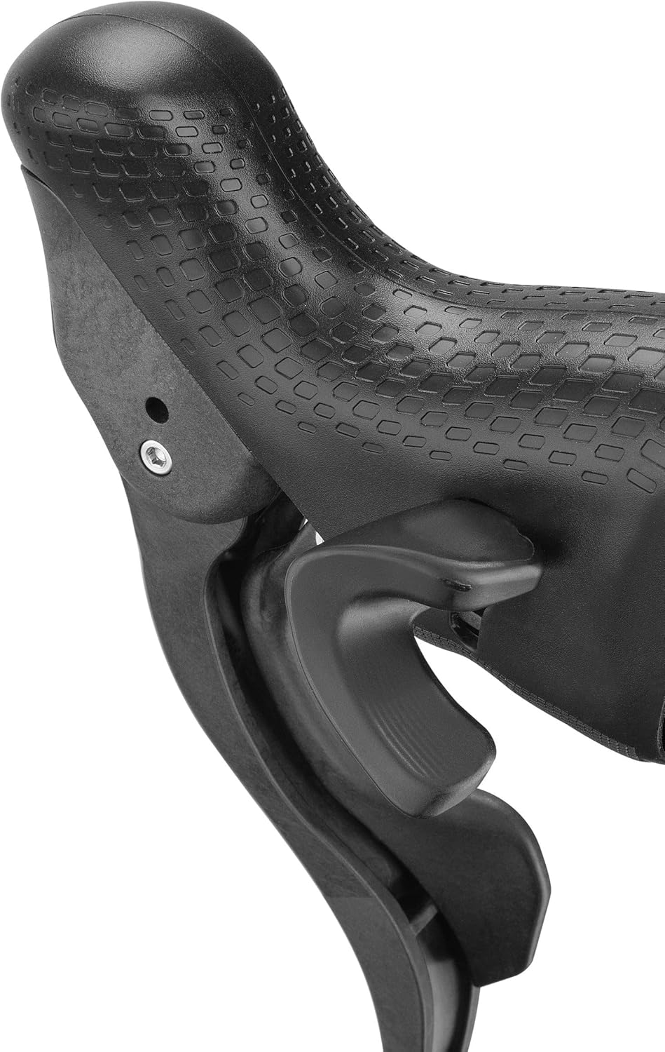 Campagnolo Ekar Gt Ergopower Ep Dx Rear Brake One Size