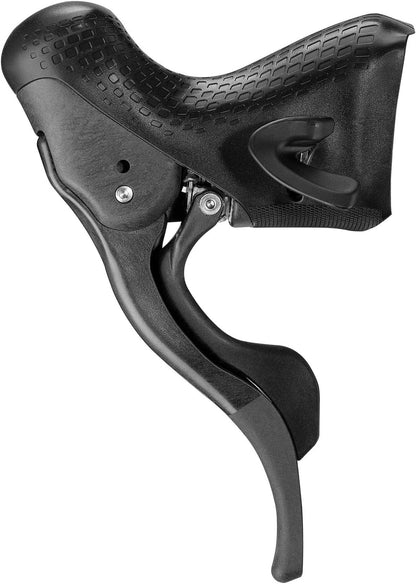 Campagnolo Ekar Gt Ergopower Ep Dx Rear Brake One Size