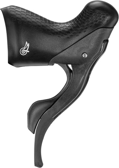 Campagnolo Ekar Gt Ergopower Ep Dx Rear Brake One Size