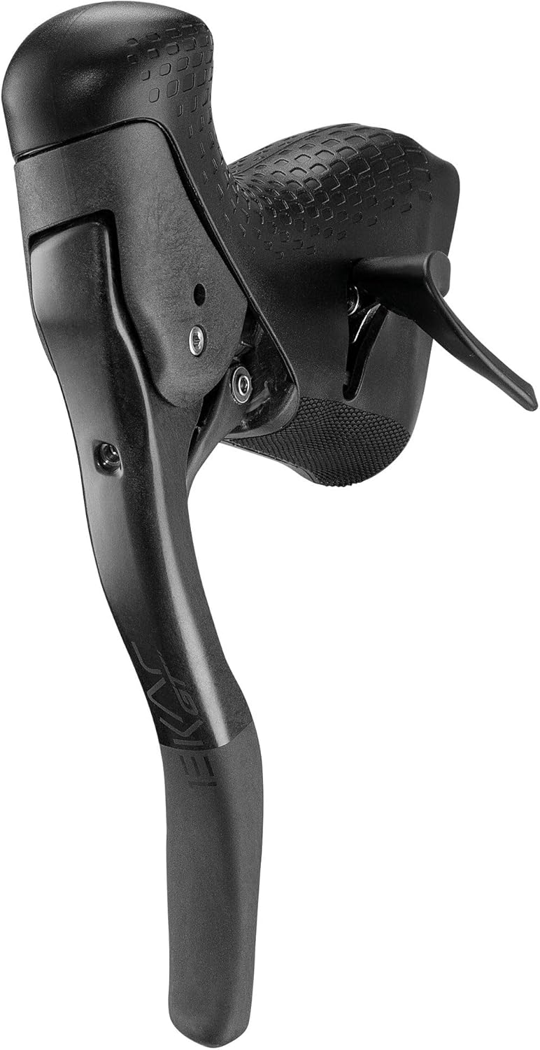 Campagnolo Ekar Gt Ergopower Ep Dx Rear Brake One Size