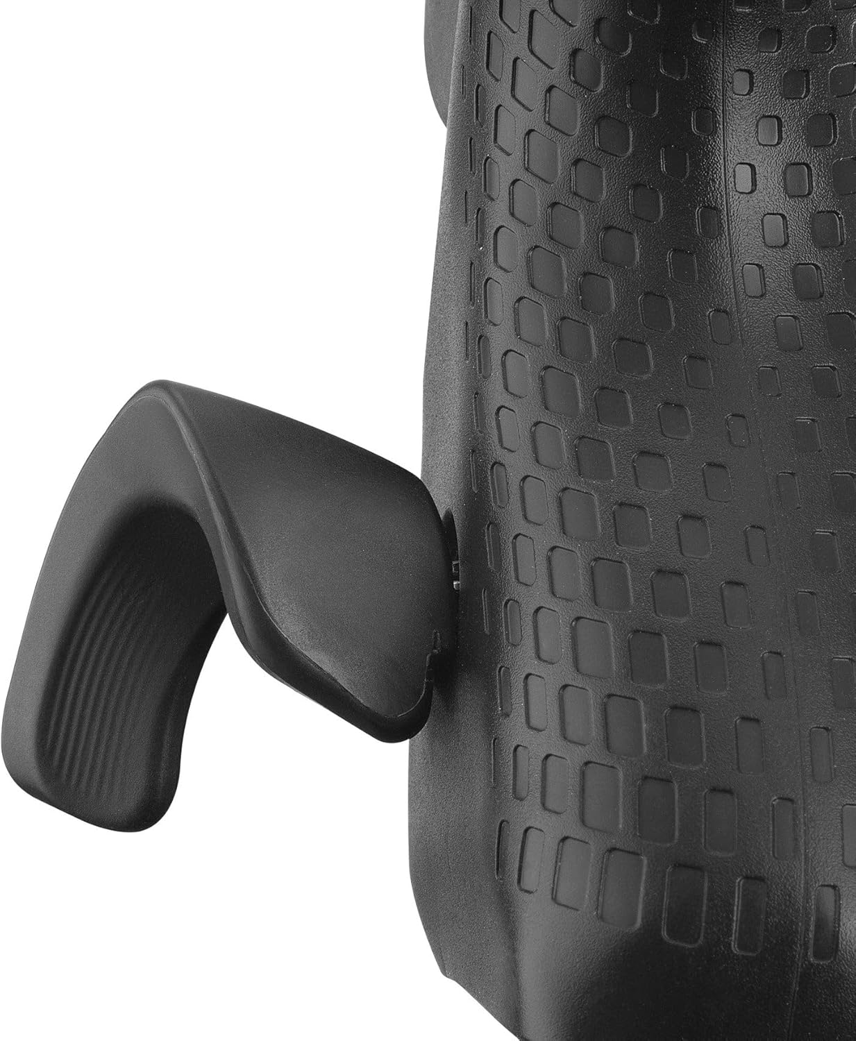 Campagnolo Ekar Gt Ergopower Ep Dx Rear Brake One Size