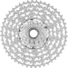 Campagnolo Ekar Cassette 13s