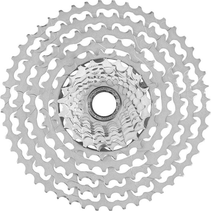 Campagnolo Ekar Cassette 13s