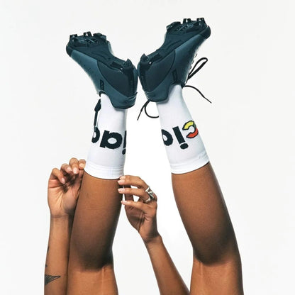 Cinelli Unisex Ciao Socks