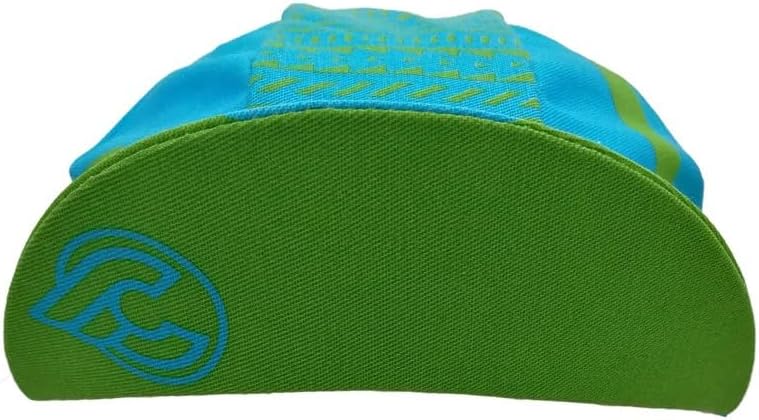 Cinelli Peace Cycling Cap