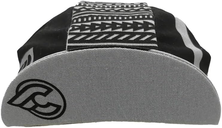 Cinelli Peace Cycling Cap