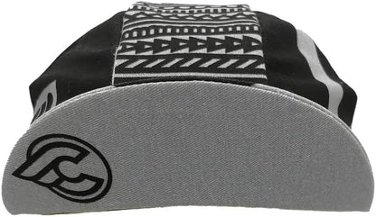 Cinelli Peace Cycling Cap