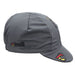 Cinelli Unisex Supercorsa Cycling Cap