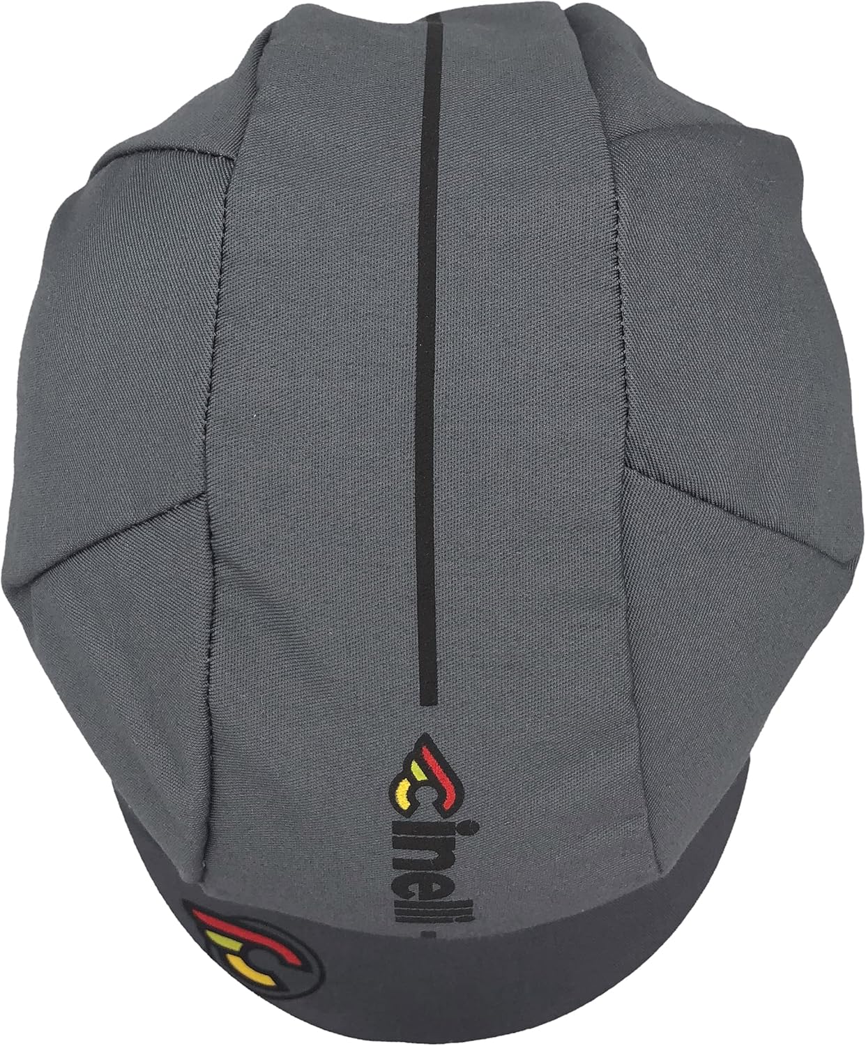 Cinelli Unisex Supercorsa Cycling Cap