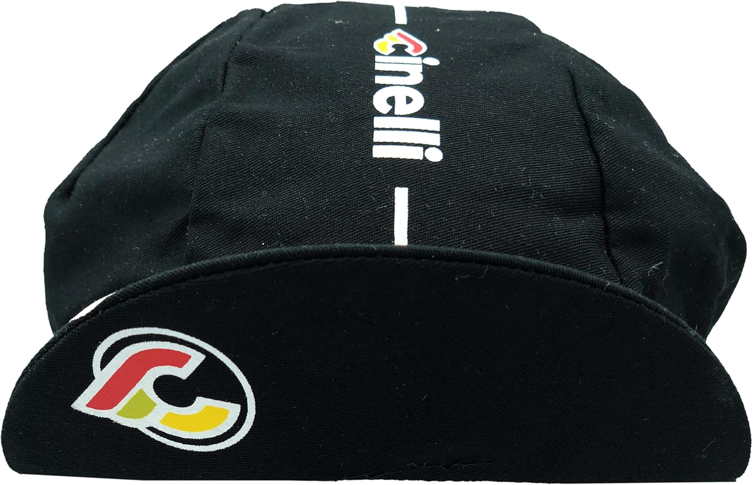 Cinelli Supercorsa Cotton Cap