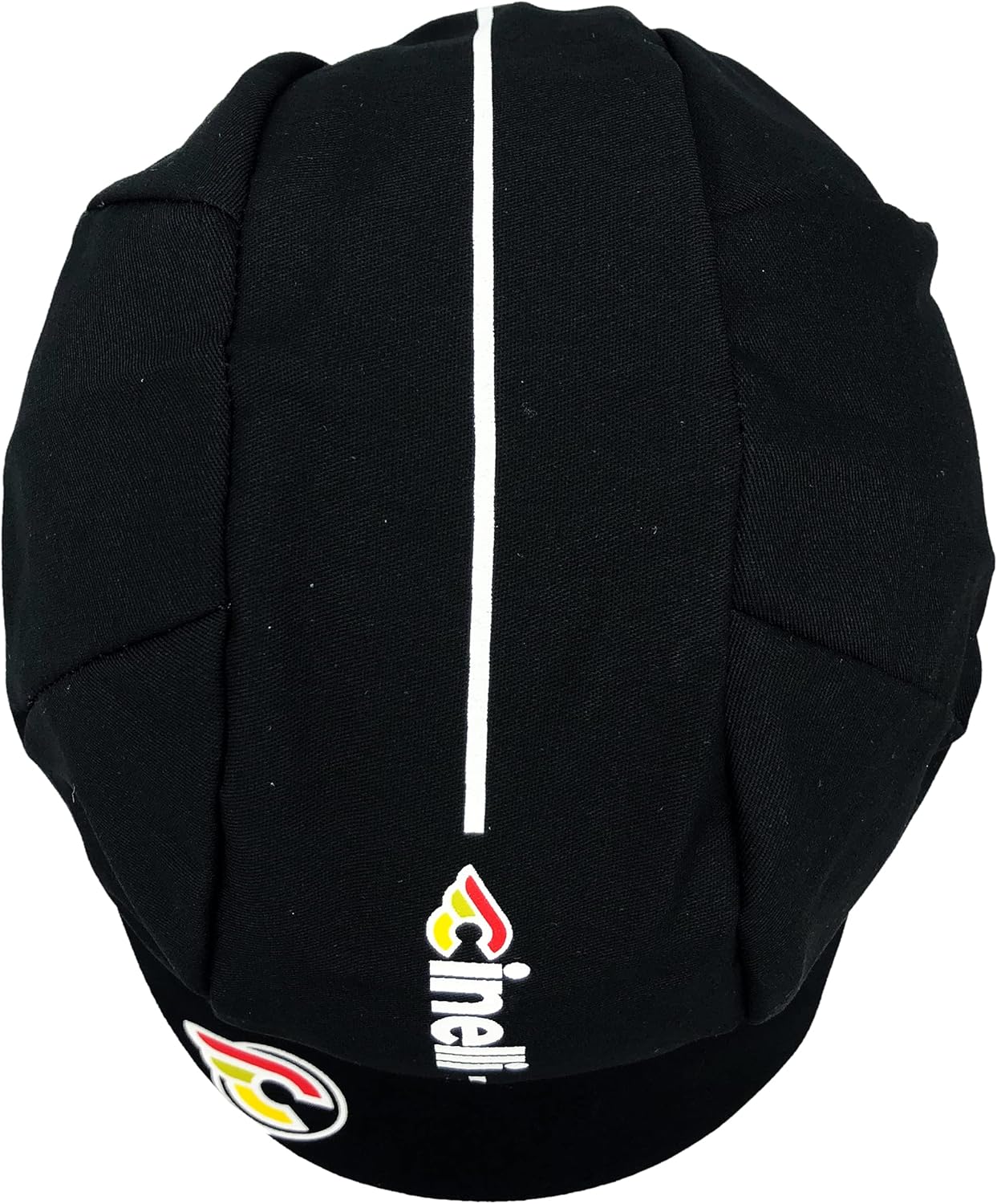 Cinelli Supercorsa Cotton Cap