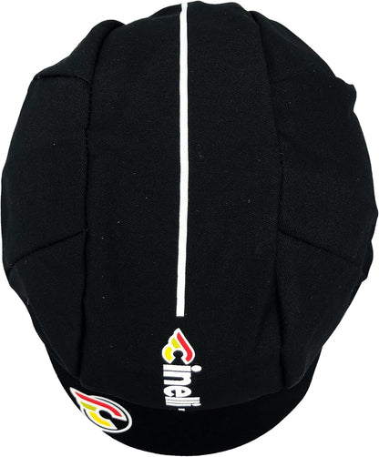 Cinelli Supercorsa Cotton Cap