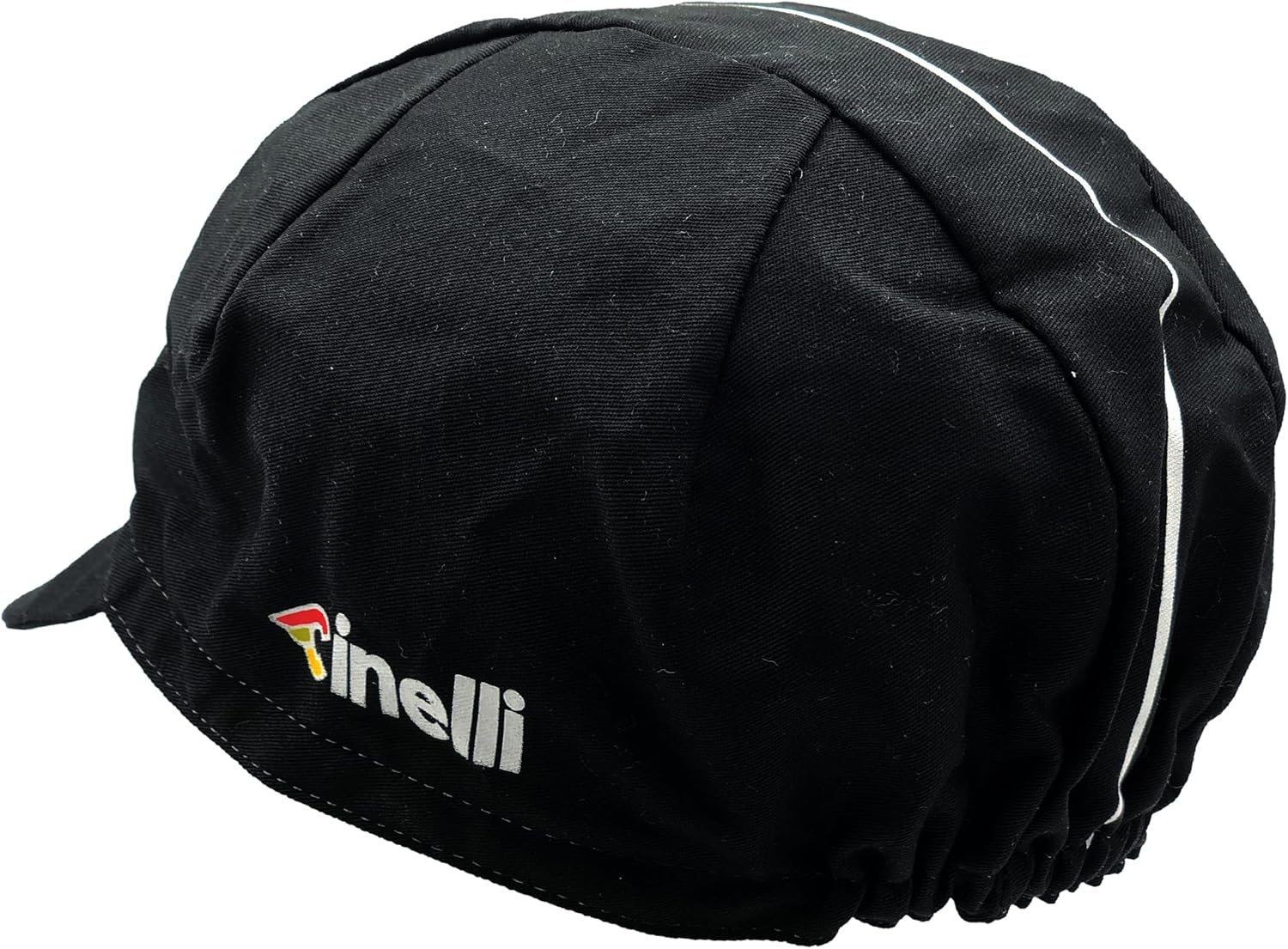 Cinelli Supercorsa Cotton Cap