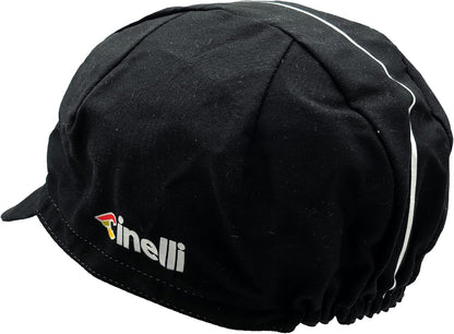 Cinelli Supercorsa Cotton Cap
