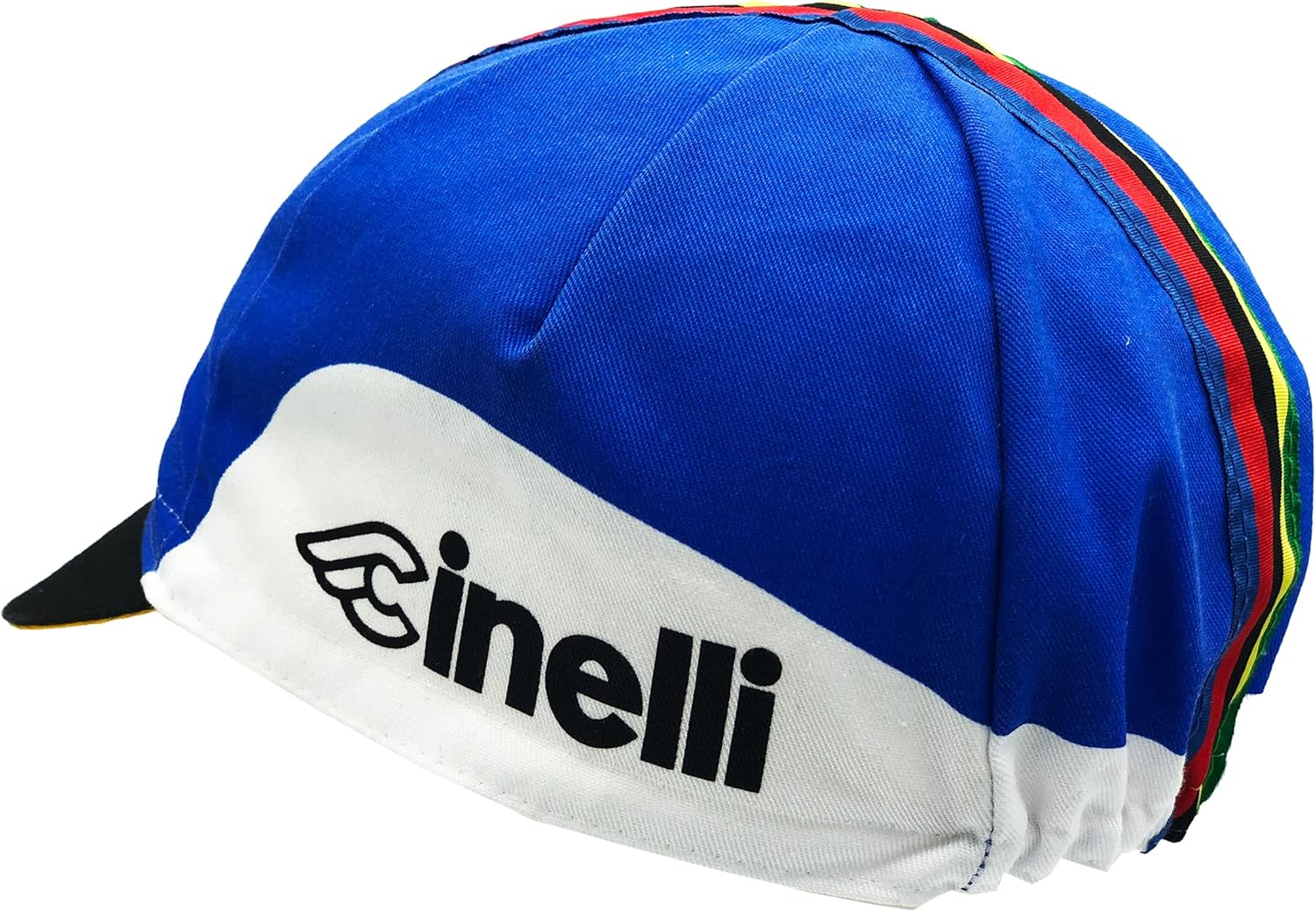 Cinelli Bassano 85 Cap