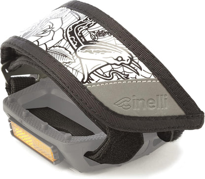 Cinelli Toe Clip