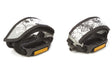 Cinelli Toe Clip