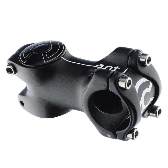Cinelli Ant Bicycle Stem, 31.8/60mm