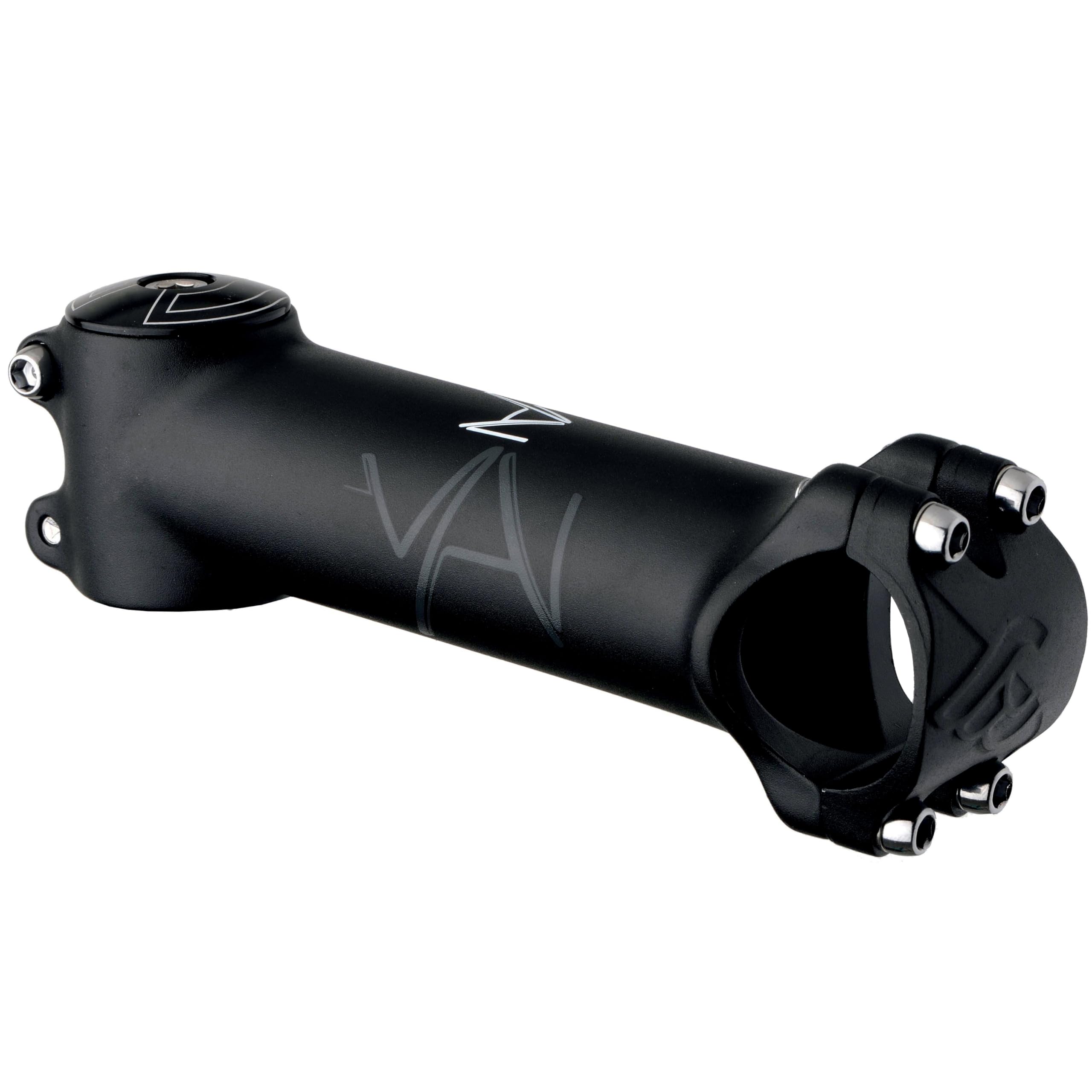 Cinelli Unisex's Vai XL Bicycle Stem