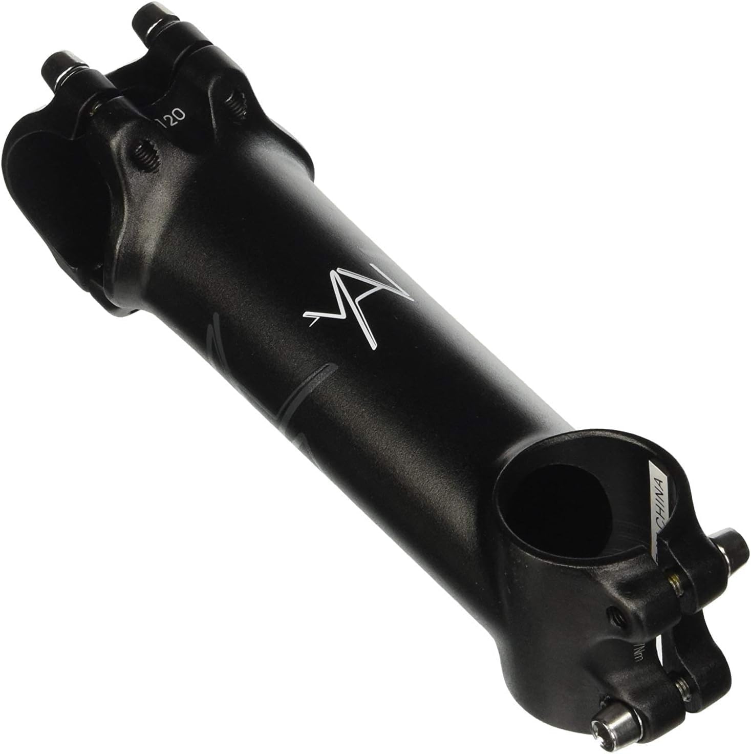 Cinelli Unisex's Vai XL Bicycle Stem