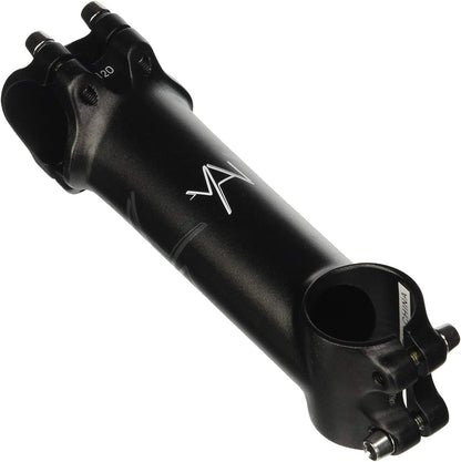 Cinelli Unisex's Vai XL Bicycle Stem