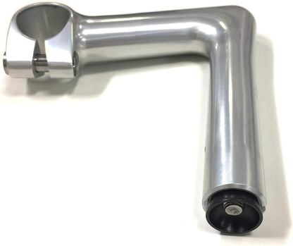 Cinelli A1 Schaftvorbau