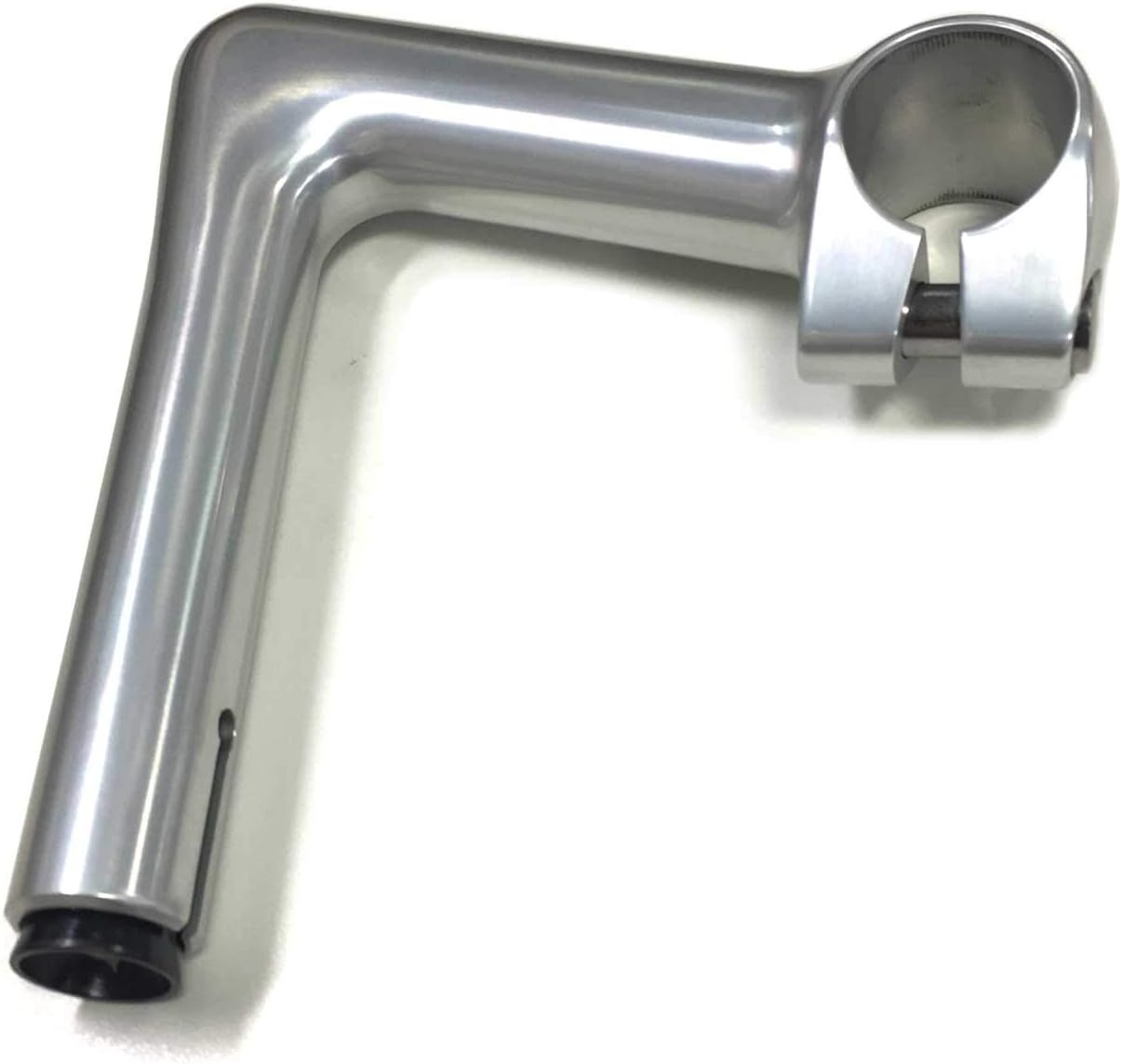 Cinelli A1 Schaftvorbau