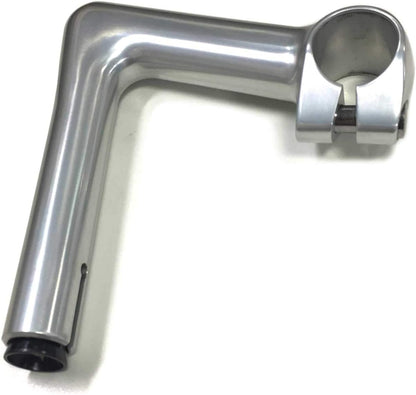 Cinelli A1 Schaftvorbau