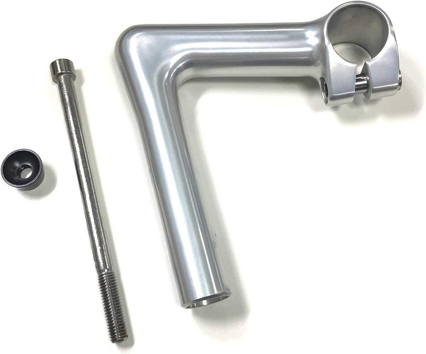 Cinelli A1 Quill Stem