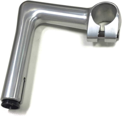 Cinelli A1 Quill Stem