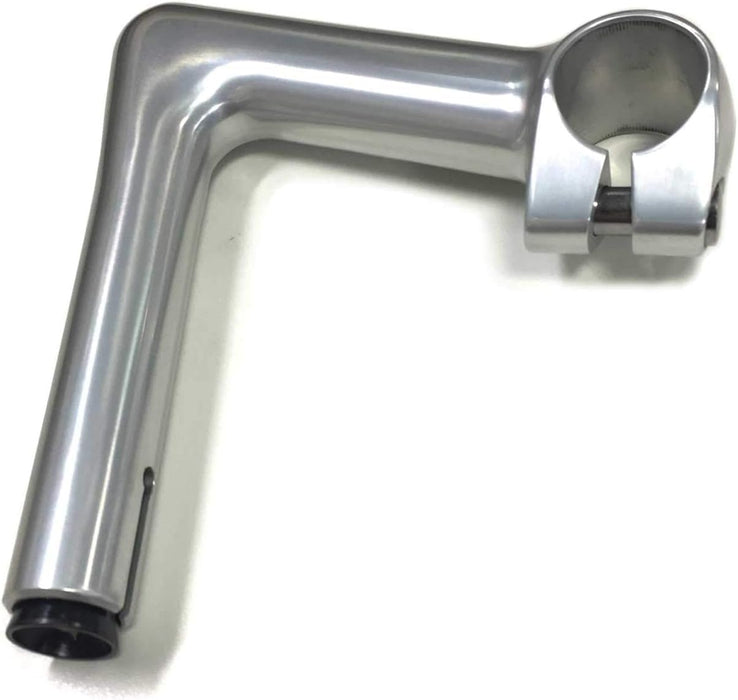 Cinelli A1 Quill Stem