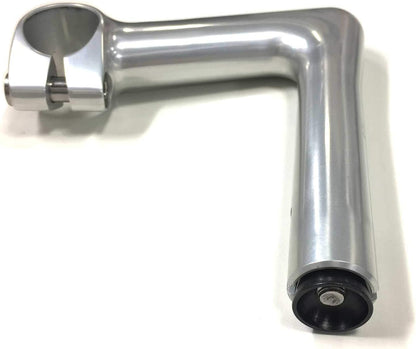 Cinelli A1 Quill Stem