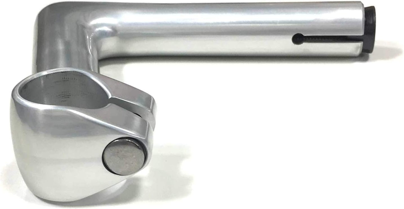 Cinelli A1 Quill Stem