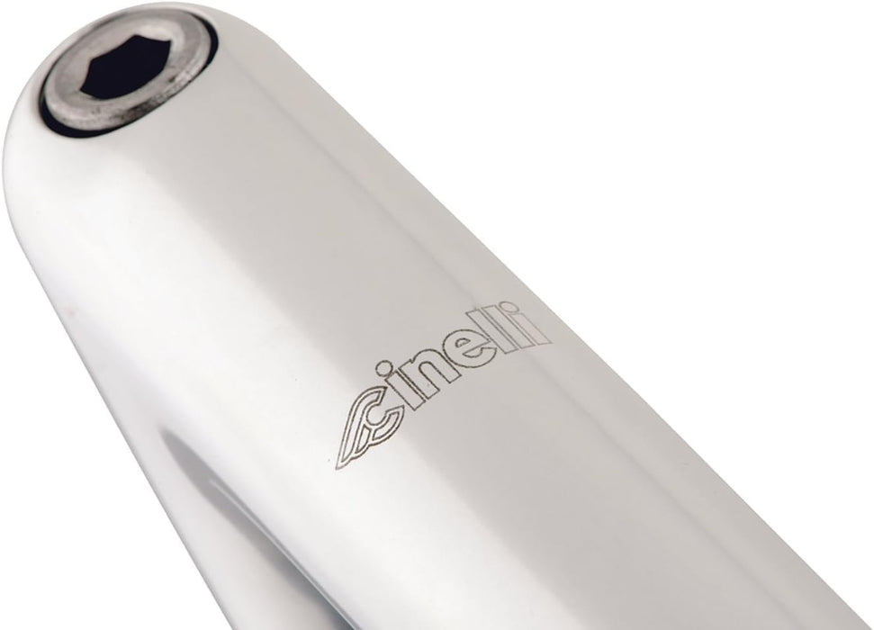 Cinelli A1 Quill Stem