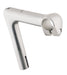 Cinelli A1 Quill Stem