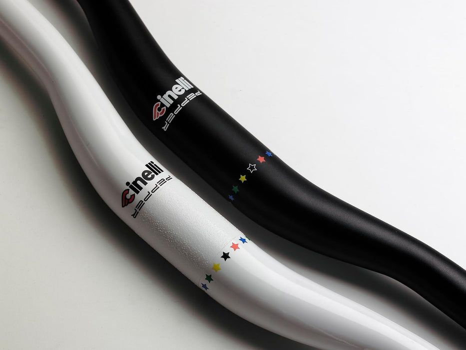 Cinelli Pepper Bar