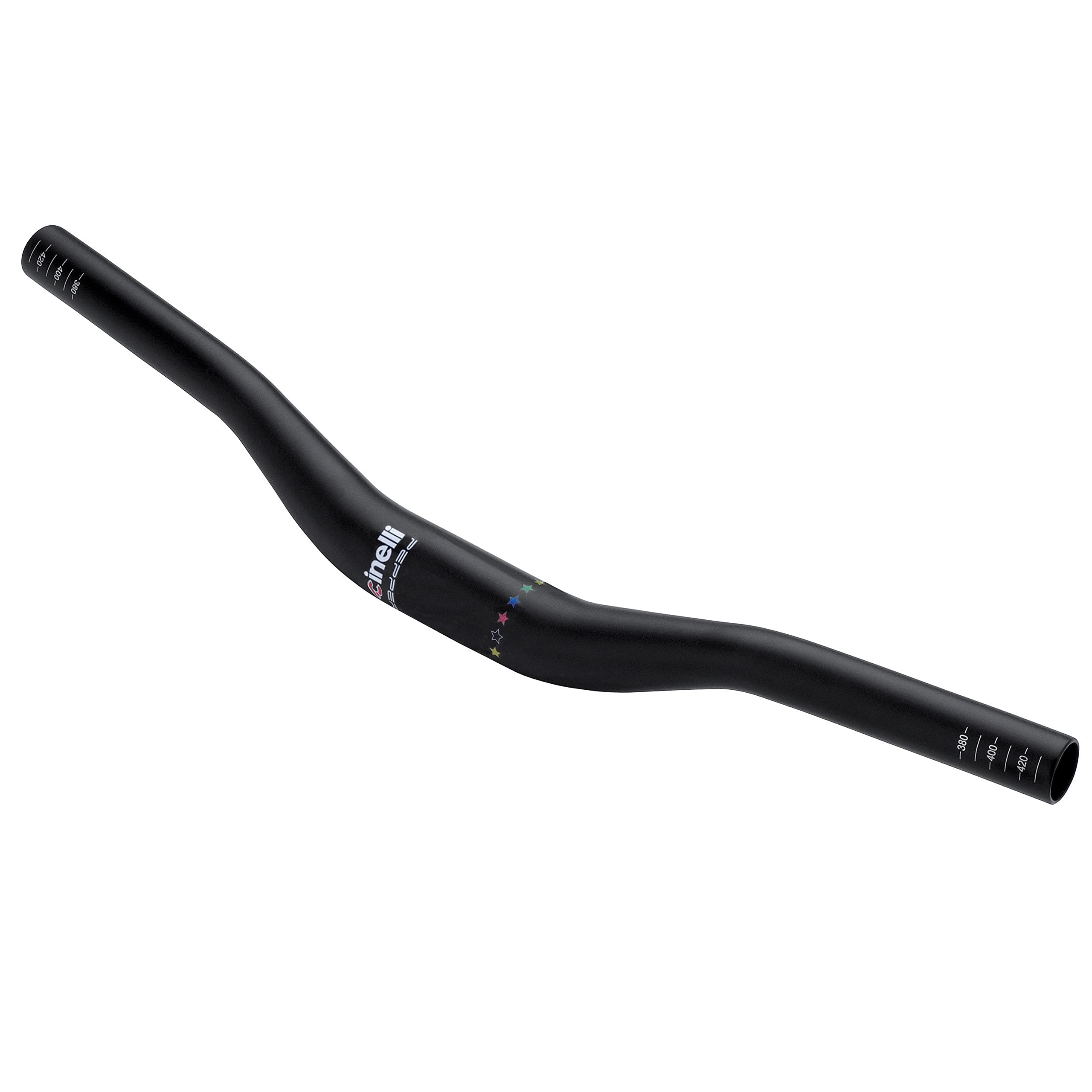 Cinelli Pepper Bar
