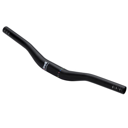 Cinelli Pepper Bar