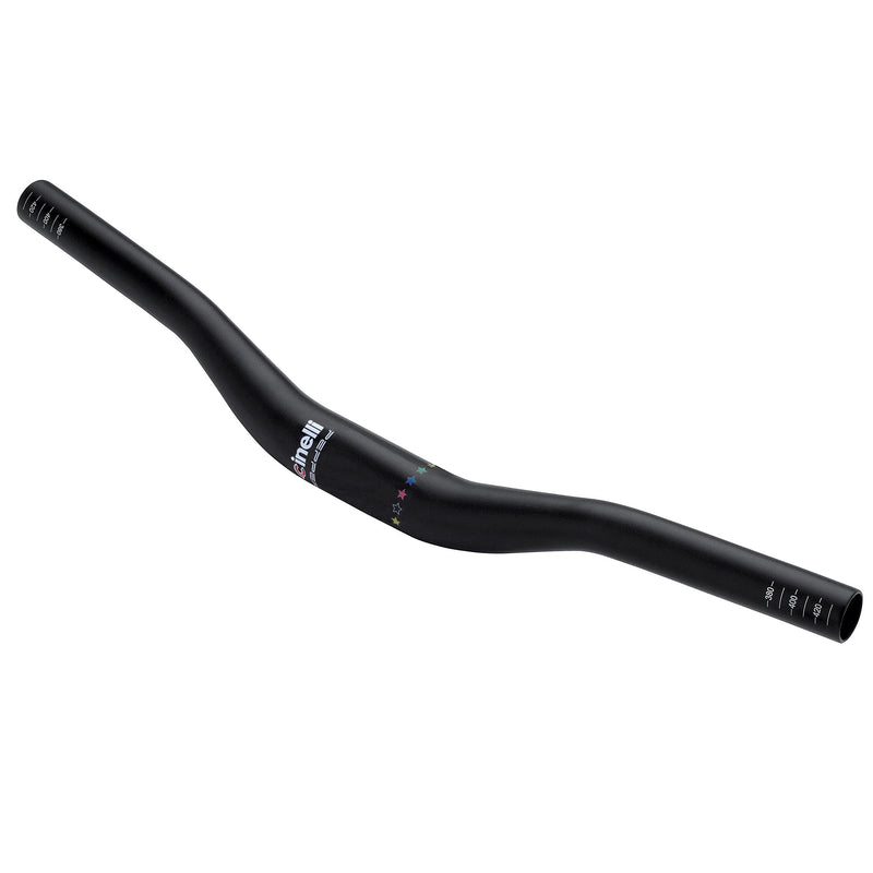Cinelli Pepper Bar