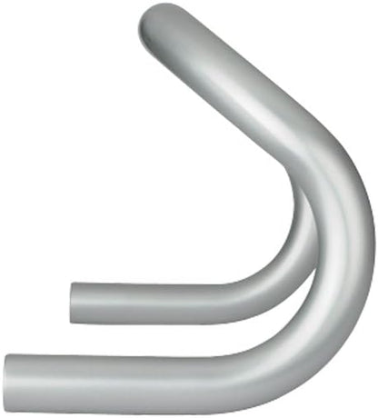 Cinelli Giro D'Italia 64 Bar