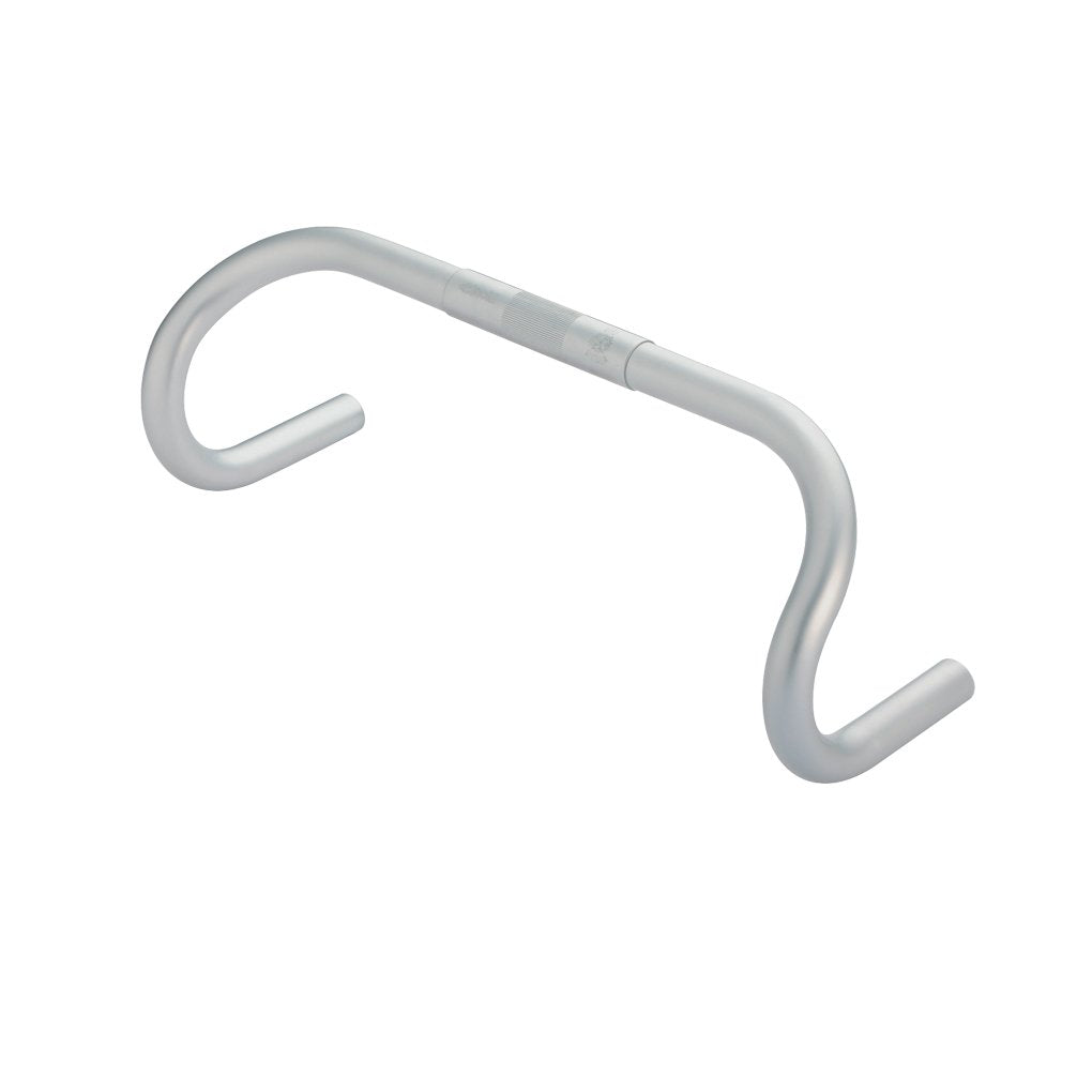 Cinelli Giro D'Italia 64 Bar