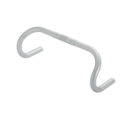 Cinelli Giro D'Italia 64 Bar
