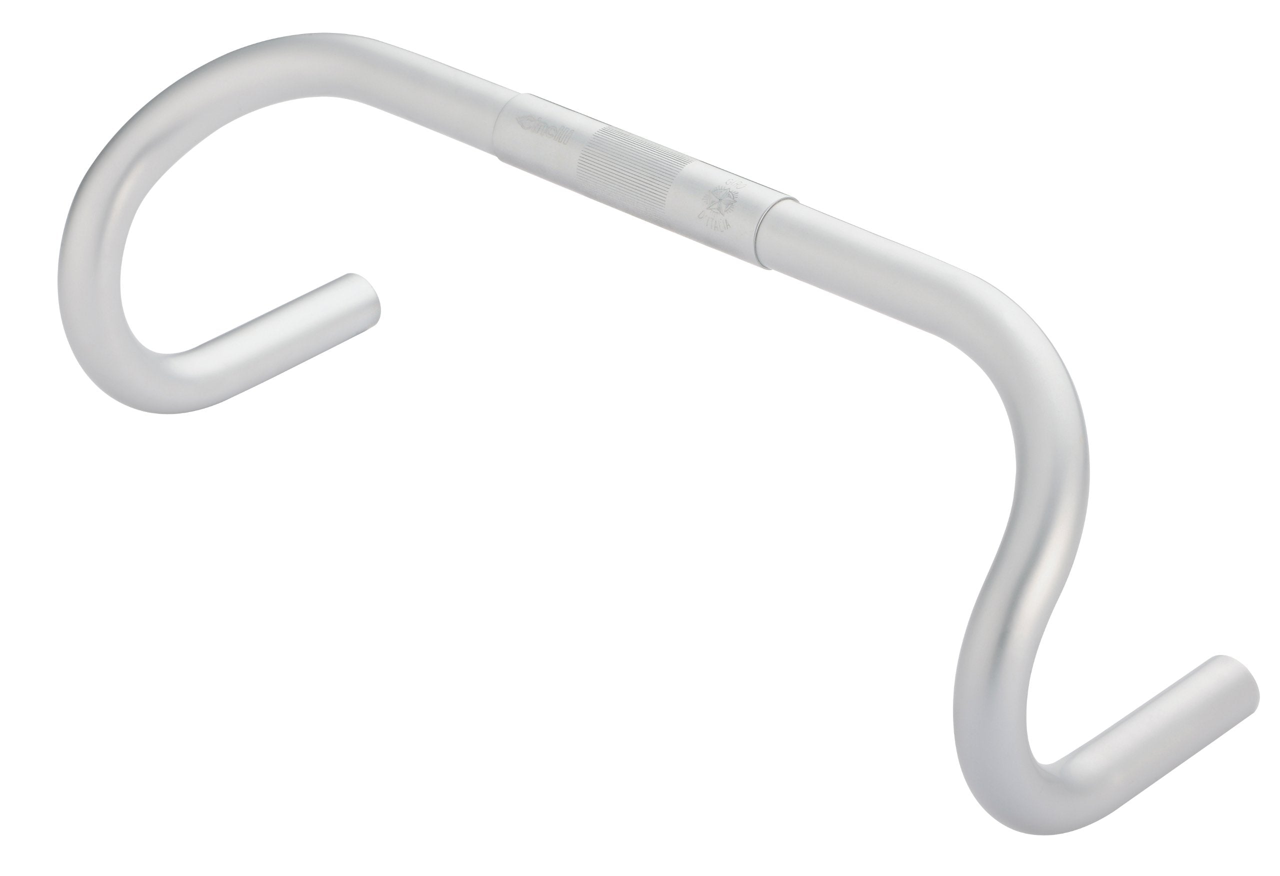 Cinelli Giro D'Italia 64 Bar
