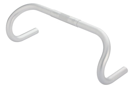 Cinelli Giro D'Italia 64 Bar
