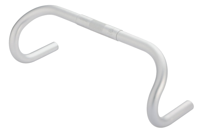 Cinelli Giro D'Italia 64 Bar