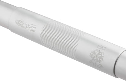 Cinelli Giro D'Italia 64 Bar
