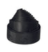 Cinelli 3D Volee Handlebar Tape - Black