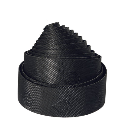 Cinelli 3D Volee Handlebar Tape - Black
