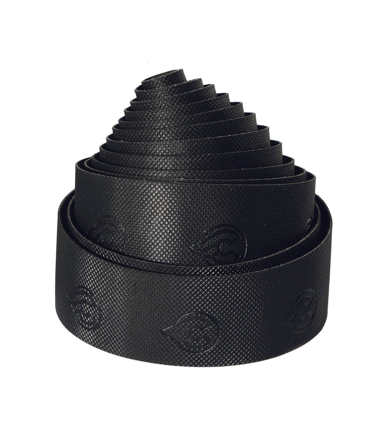 Cinelli 3D Volee Handlebar Tape - Black